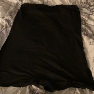 Taking up space in closest and don’t wear anymore